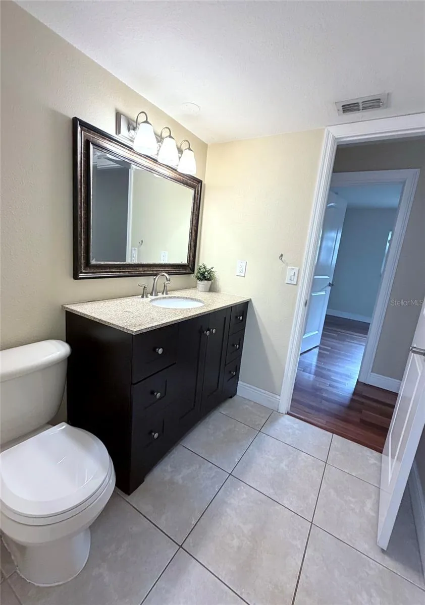 2410 SHERBROOKE ROAD Winter Park, FL 32792