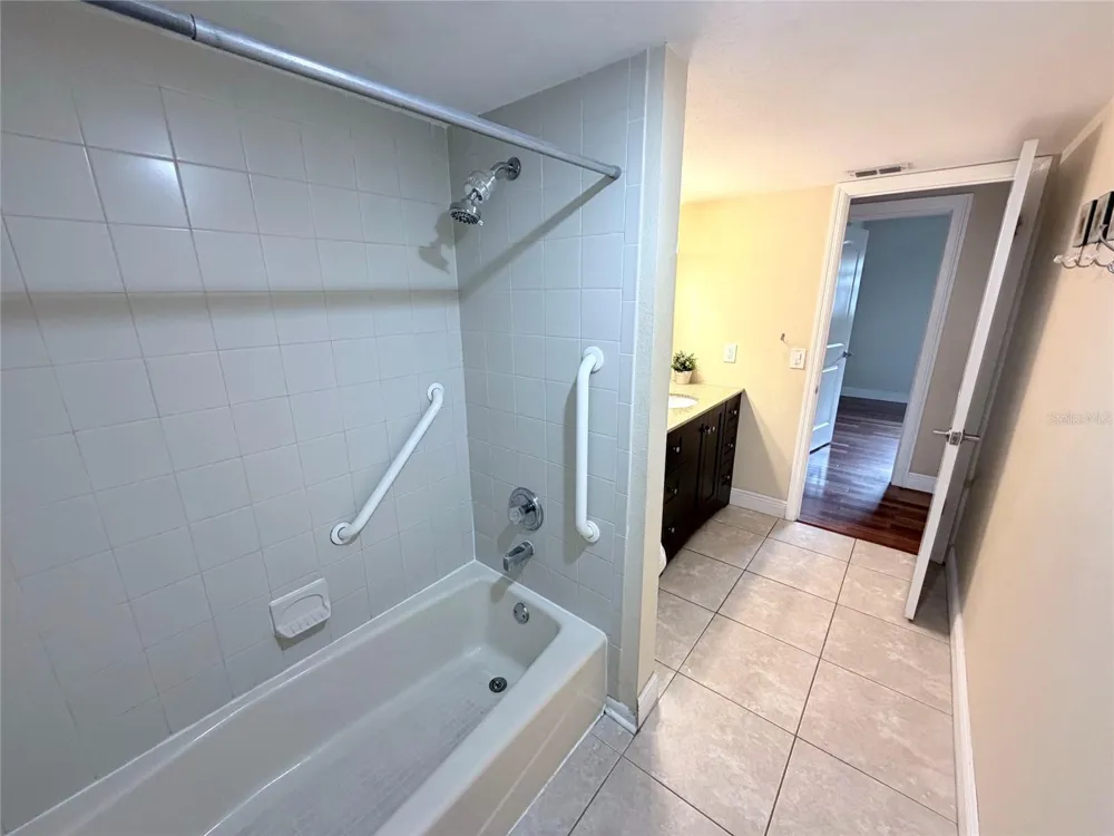 2410 SHERBROOKE ROAD Winter Park, FL 32792