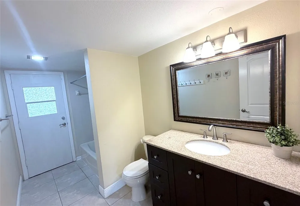 2410 SHERBROOKE ROAD Winter Park, FL 32792