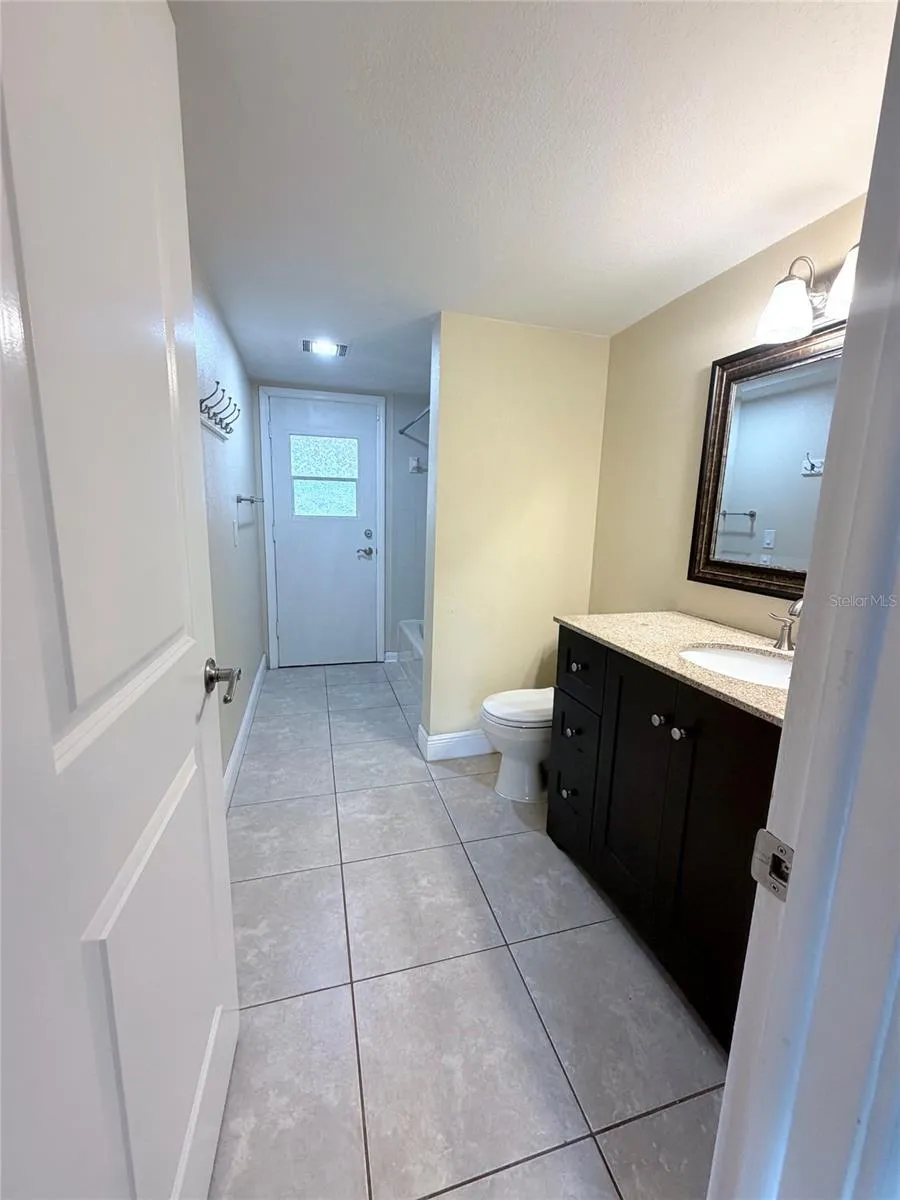 2410 SHERBROOKE ROAD Winter Park, FL 32792