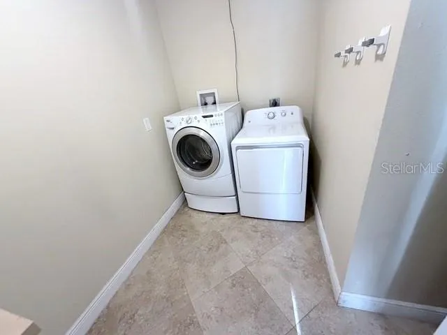 2410 SHERBROOKE ROAD Winter Park, FL 32792