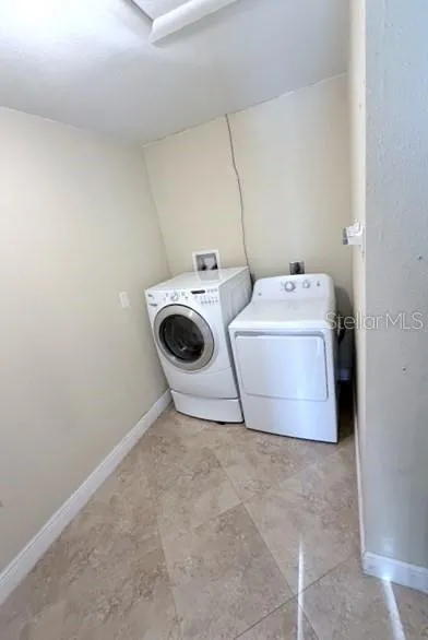 2410 SHERBROOKE ROAD Winter Park, FL 32792