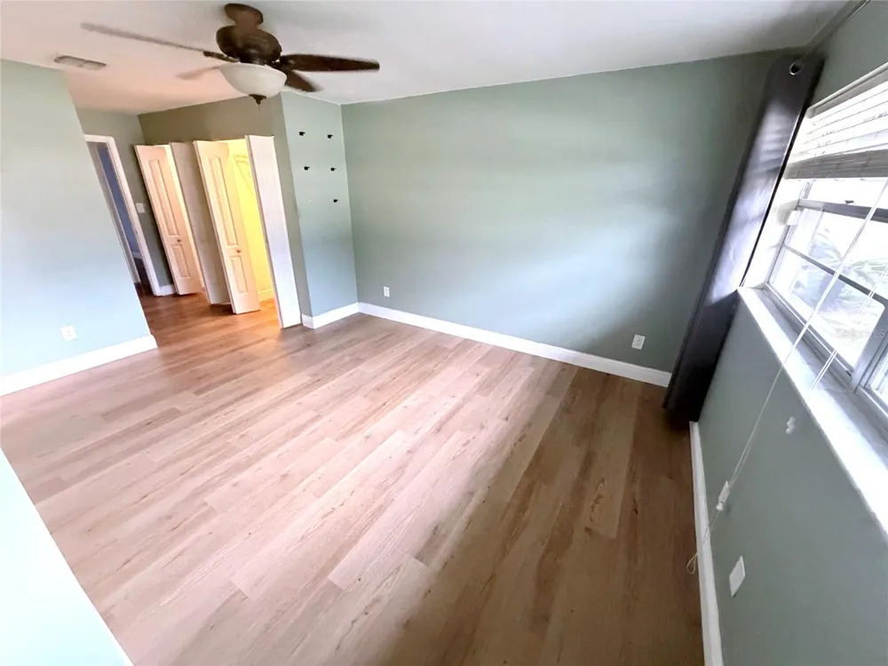 2410 SHERBROOKE ROAD Winter Park, FL 32792