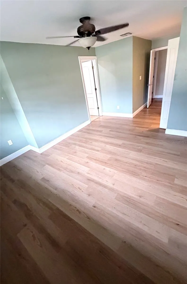 2410 SHERBROOKE ROAD Winter Park, FL 32792