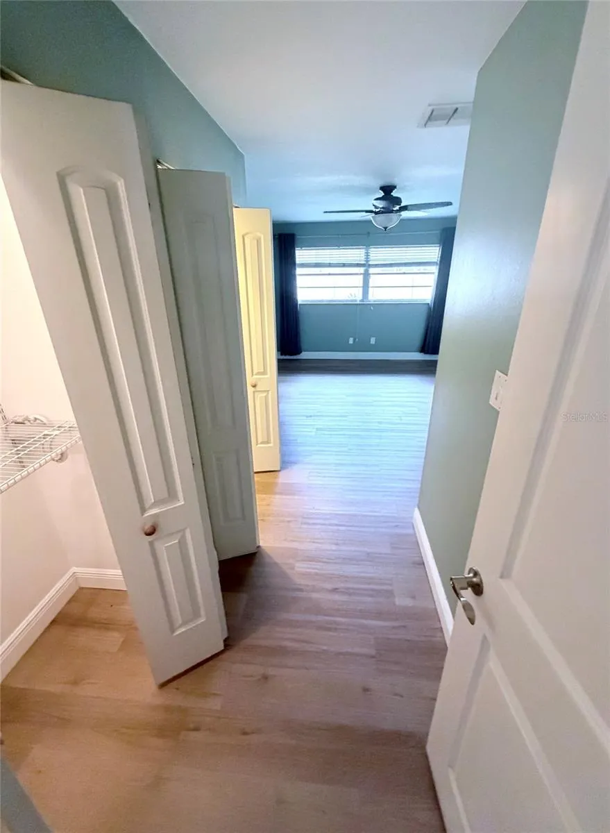 2410 SHERBROOKE ROAD Winter Park, FL 32792