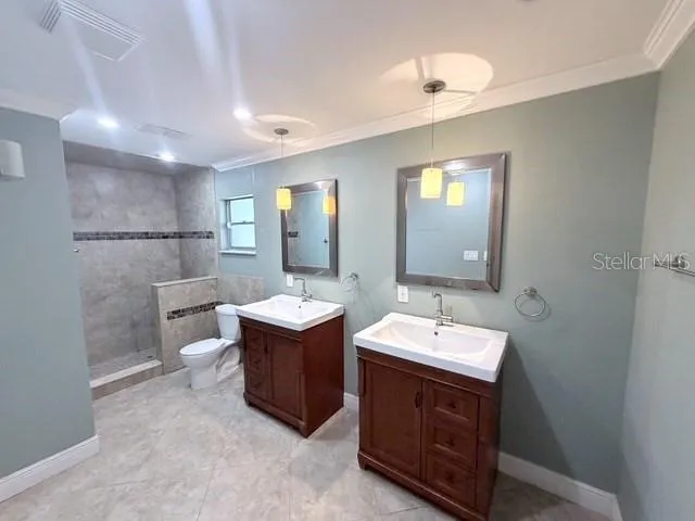 2410 SHERBROOKE ROAD Winter Park, FL 32792