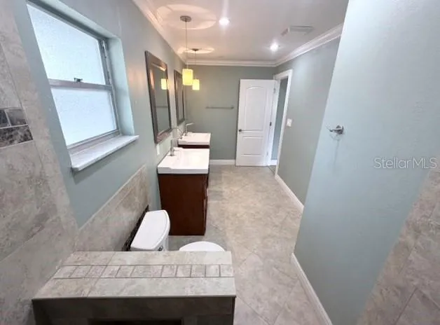 2410 SHERBROOKE ROAD Winter Park, FL 32792