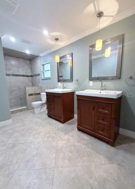 2410 SHERBROOKE ROAD Winter Park, FL 32792