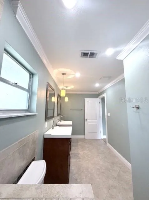 2410 SHERBROOKE ROAD Winter Park, FL 32792