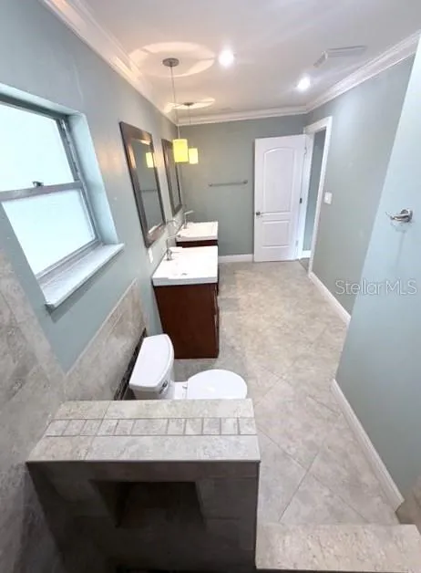 2410 SHERBROOKE ROAD Winter Park, FL 32792