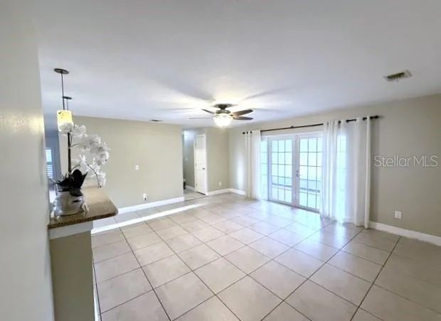 2410 SHERBROOKE ROAD Winter Park, FL 32792