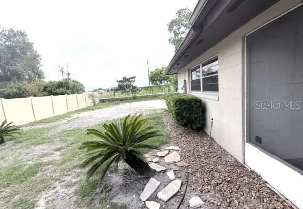 2410 SHERBROOKE ROAD Winter Park, FL 32792