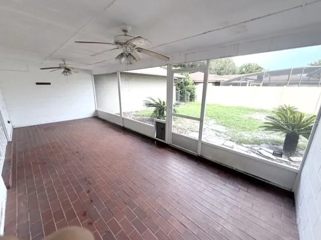 2410 SHERBROOKE ROAD Winter Park, FL 32792