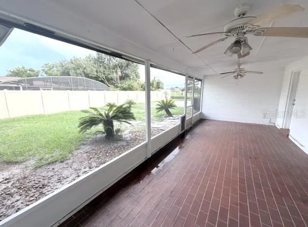 2410 SHERBROOKE ROAD Winter Park, FL 32792