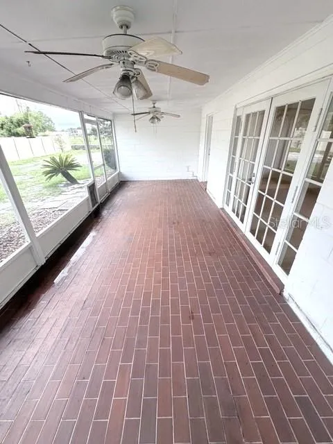 2410 SHERBROOKE ROAD Winter Park, FL 32792