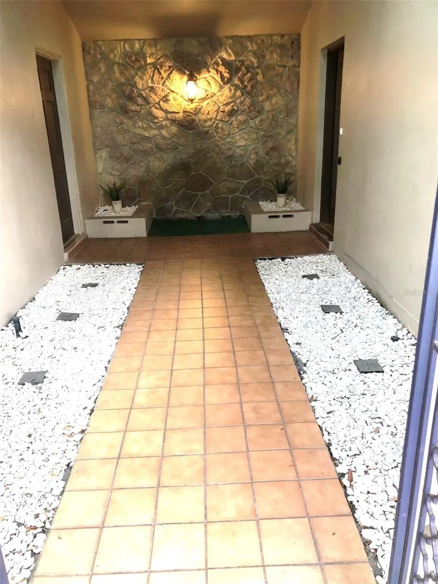 2410 SHERBROOKE ROAD Winter Park, FL 32792