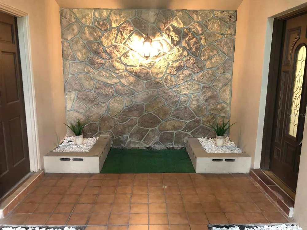 2410 SHERBROOKE ROAD Winter Park, FL 32792