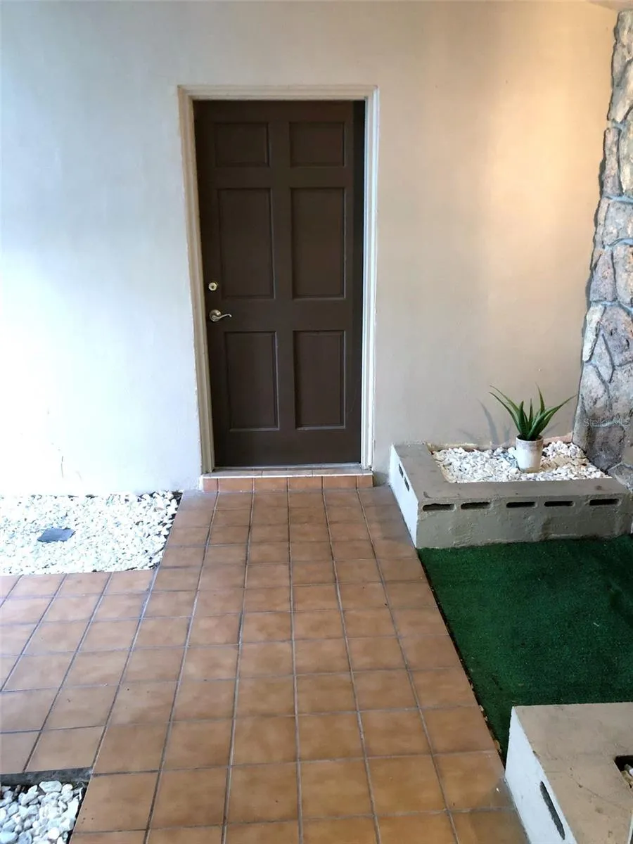 2410 SHERBROOKE ROAD Winter Park, FL 32792