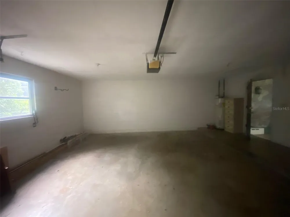 2410 SHERBROOKE ROAD Winter Park, FL 32792