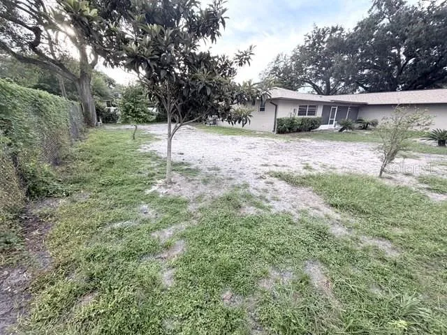 2410 SHERBROOKE ROAD Winter Park, FL 32792