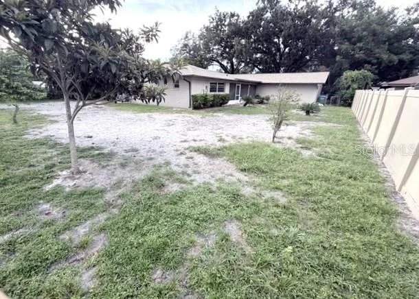 2410 SHERBROOKE ROAD Winter Park, FL 32792