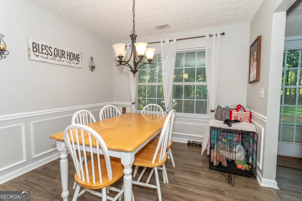 1537 Cardinal LN Winder, GA 30680