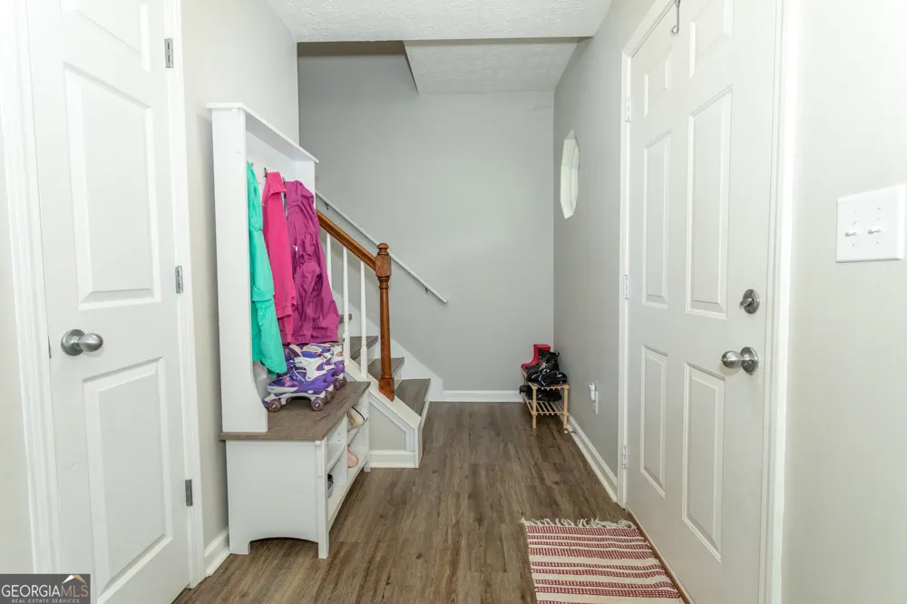 1537 Cardinal LN Winder, GA 30680
