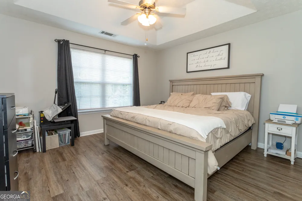 1537 Cardinal LN Winder, GA 30680