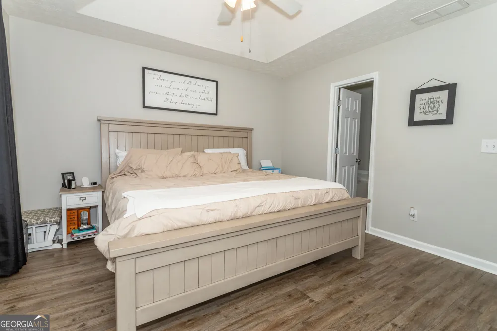 1537 Cardinal LN Winder, GA 30680