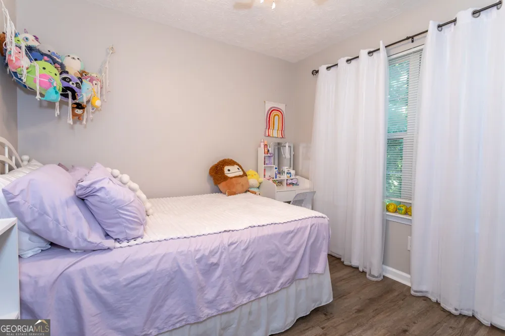1537 Cardinal LN Winder, GA 30680
