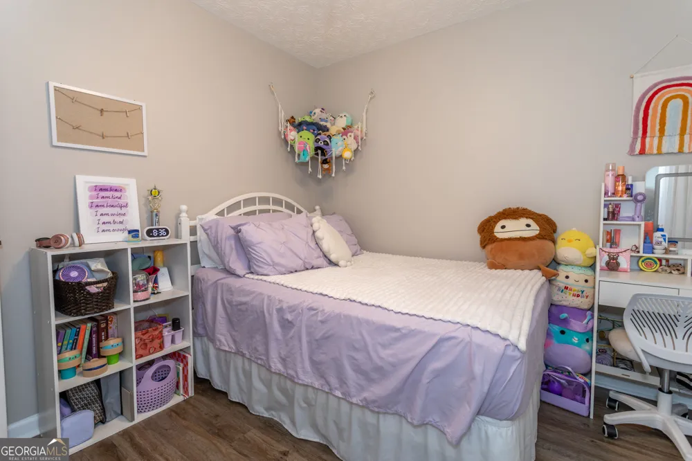 1537 Cardinal LN Winder, GA 30680