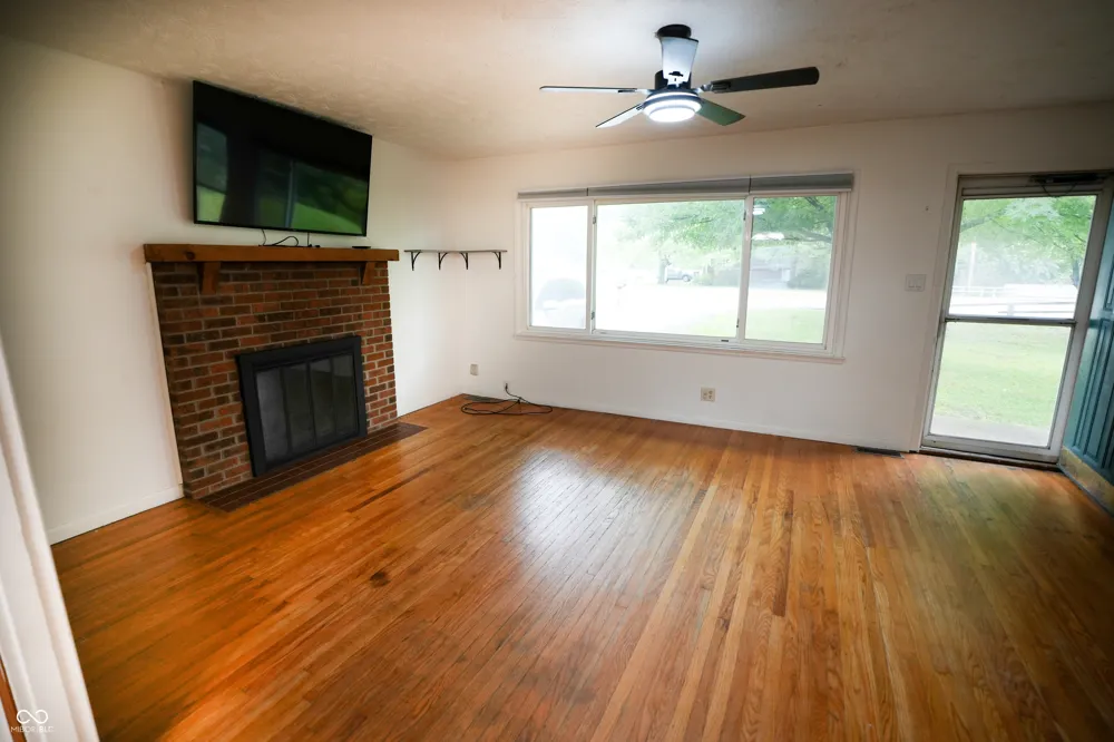 4646 S Keystone Avenue Indianapolis, IN 46227