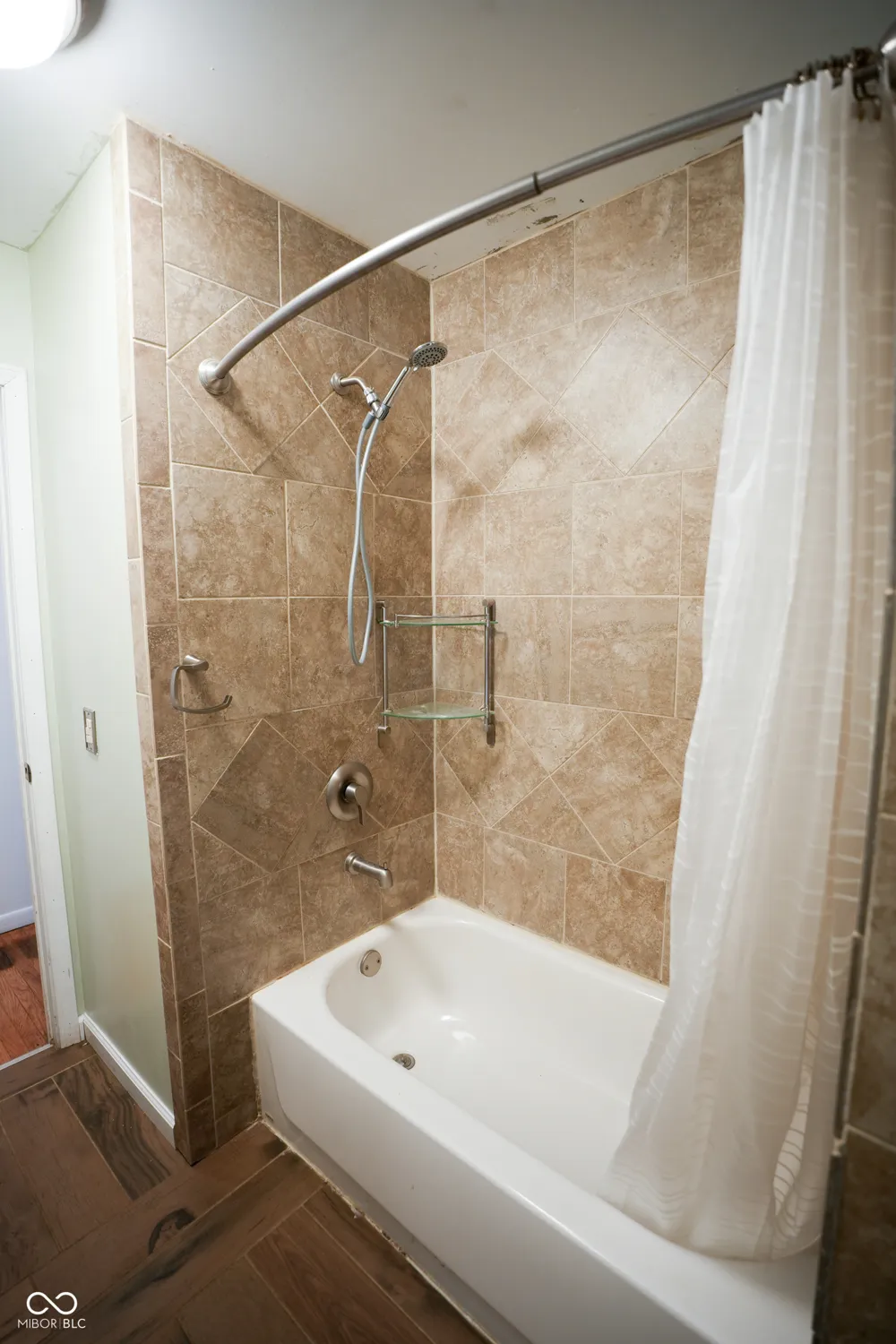 4646 S Keystone Avenue Indianapolis, IN 46227