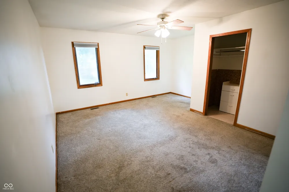 4646 S Keystone Avenue Indianapolis, IN 46227