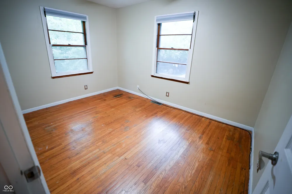 4646 S Keystone Avenue Indianapolis, IN 46227