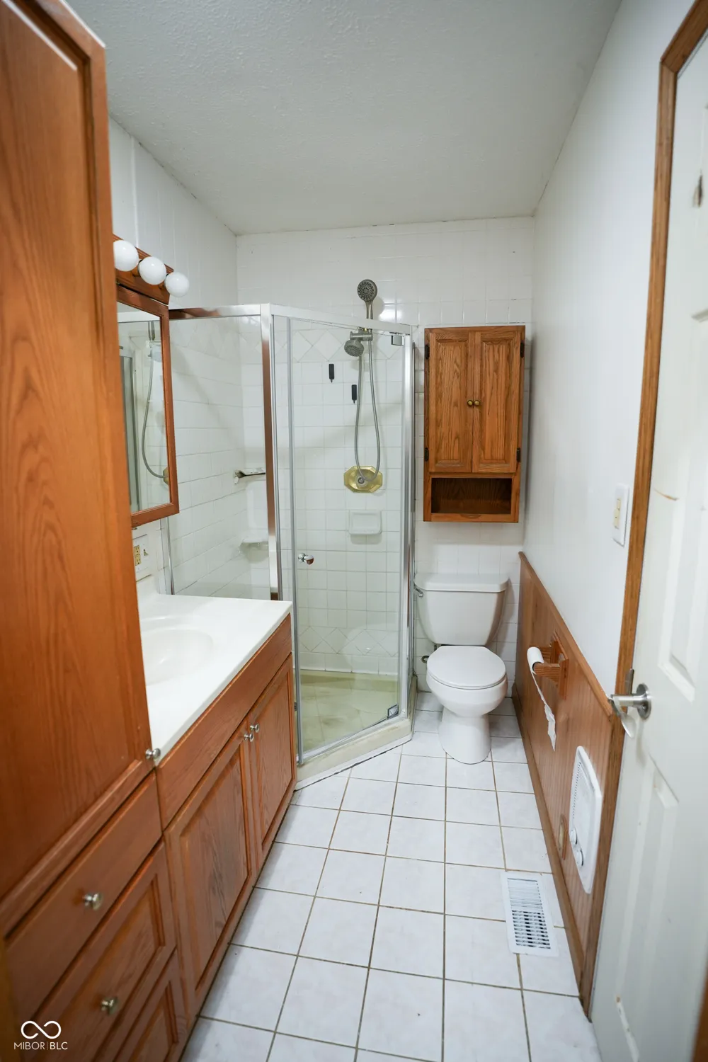 4646 S Keystone Avenue Indianapolis, IN 46227