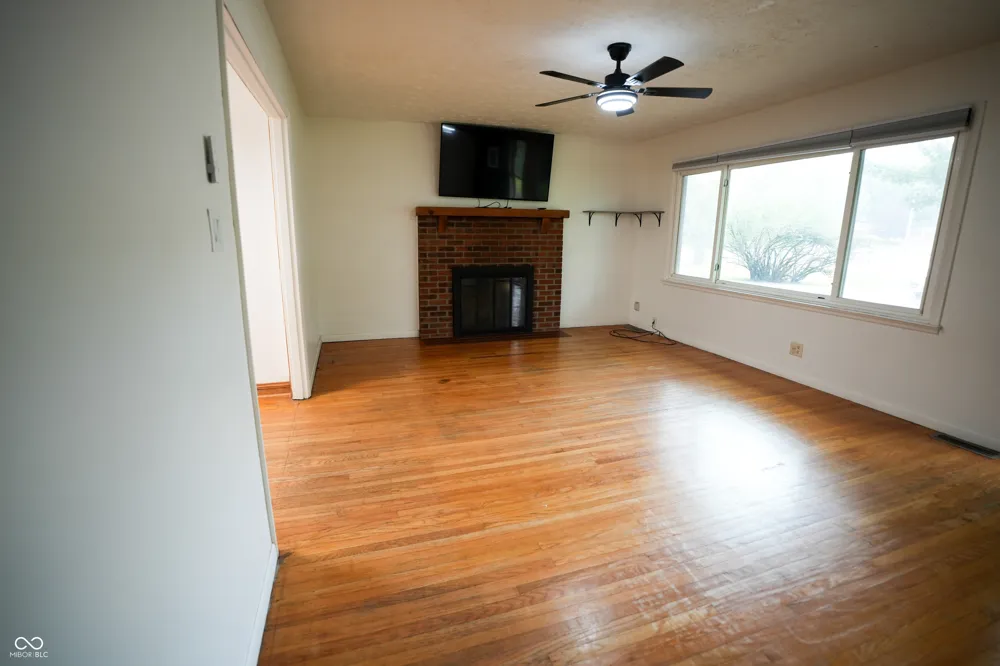 4646 S Keystone Avenue Indianapolis, IN 46227