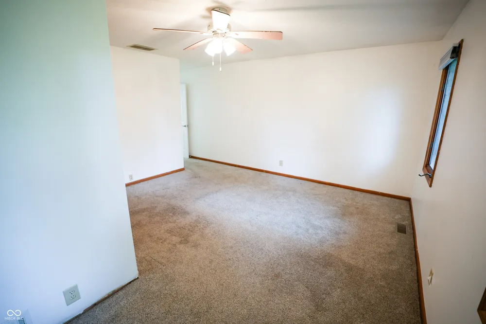 4646 S Keystone Avenue Indianapolis, IN 46227