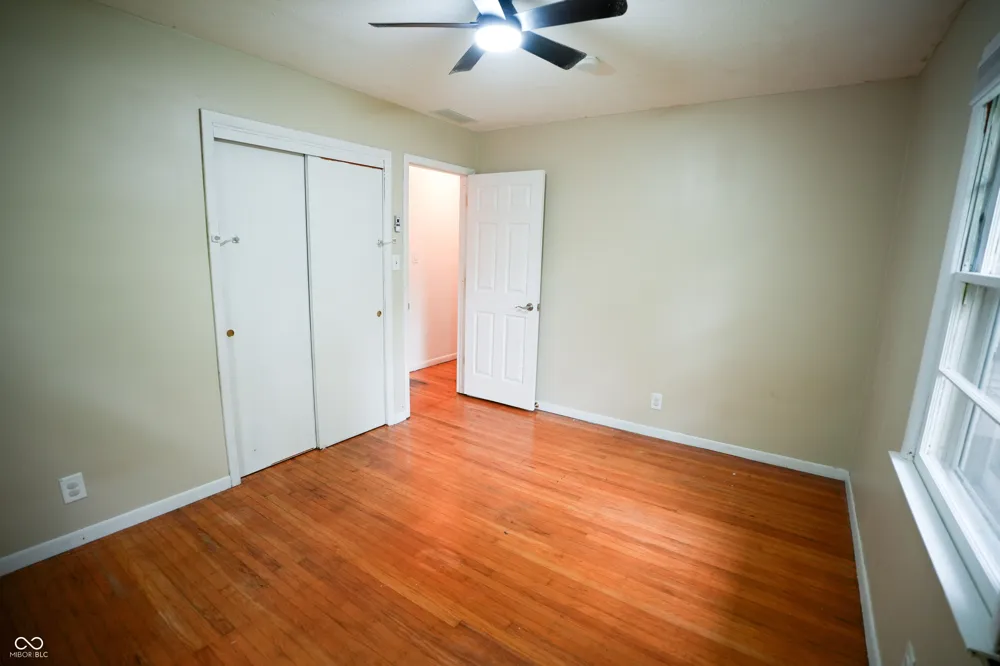 4646 S Keystone Avenue Indianapolis, IN 46227