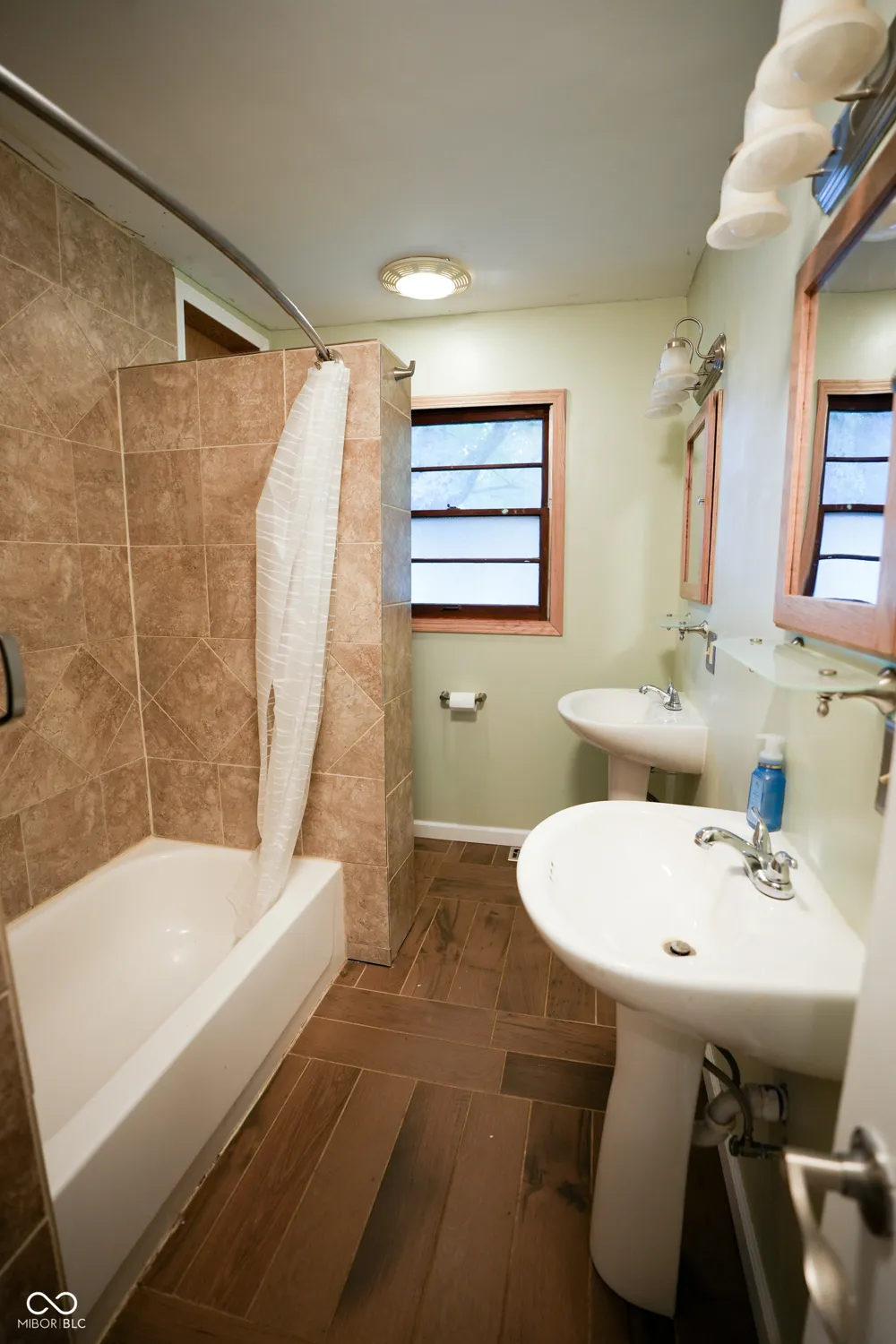 4646 S Keystone Avenue Indianapolis, IN 46227