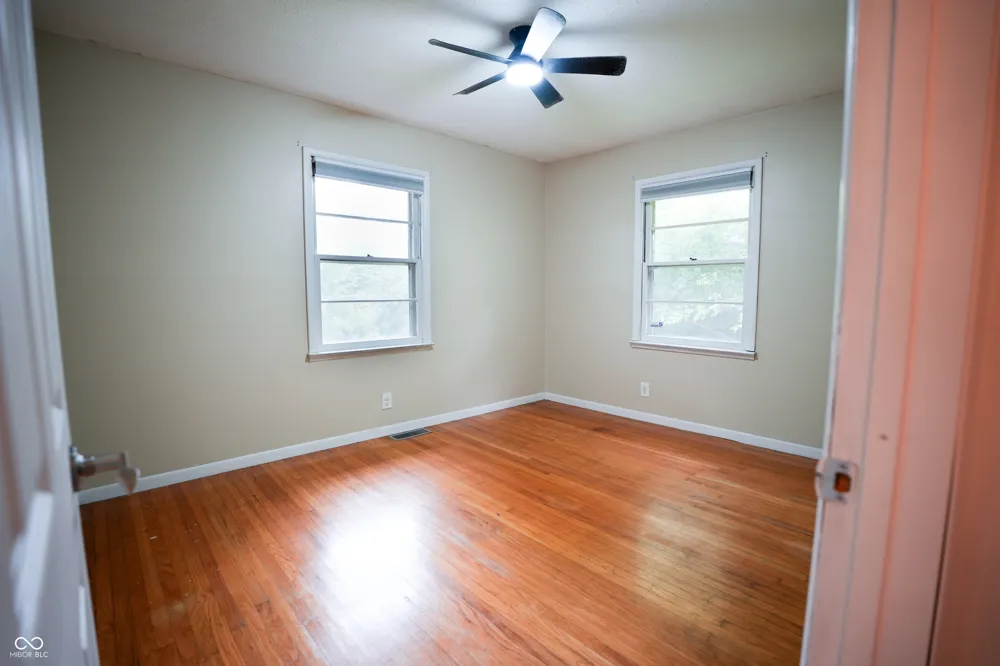 4646 S Keystone Avenue Indianapolis, IN 46227