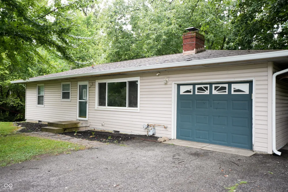 4646 S Keystone Avenue Indianapolis, IN 46227