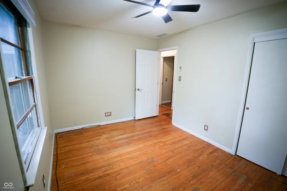 4646 S Keystone Avenue Indianapolis, IN 46227
