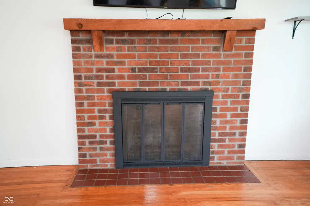 4646 S Keystone Avenue Indianapolis, IN 46227