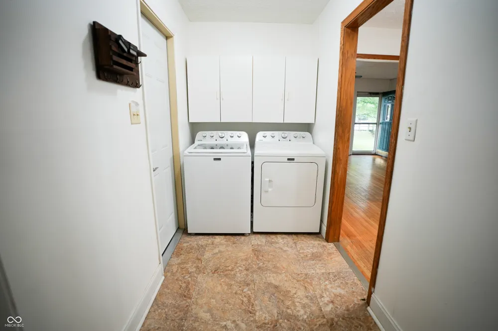 4646 S Keystone Avenue Indianapolis, IN 46227
