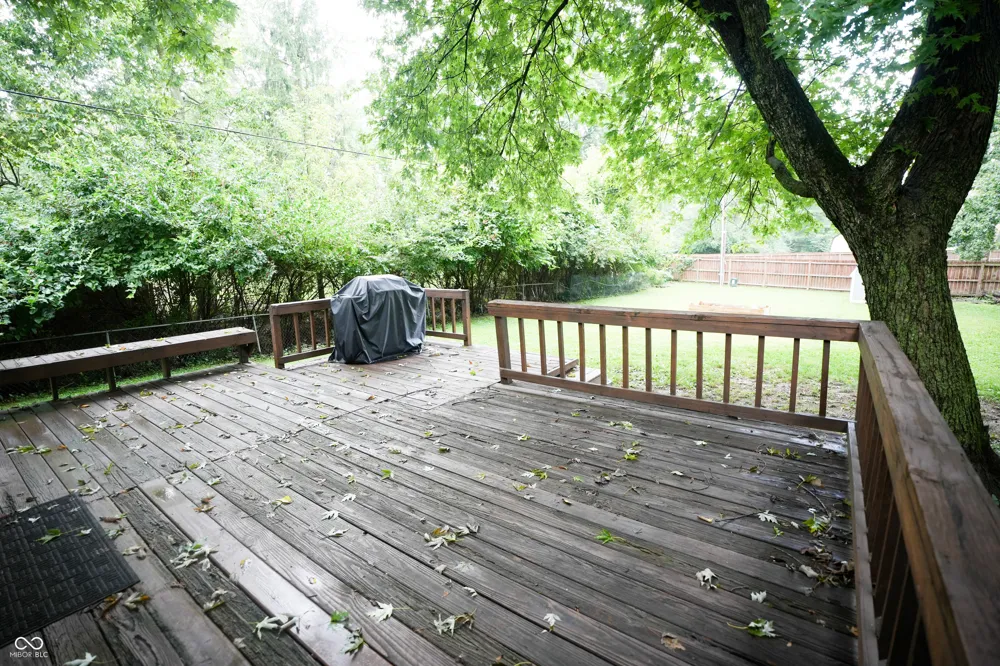 4646 S Keystone Avenue Indianapolis, IN 46227