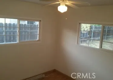 10116 Owensmouth Chatsworth, CA 91311