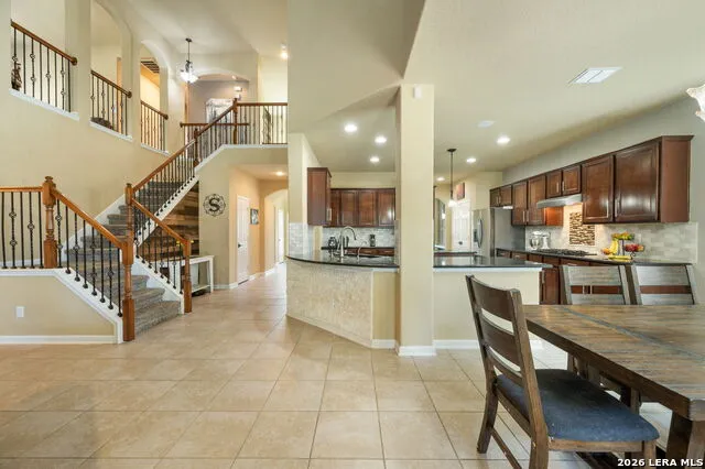 6311 Geranium San Antonio, TX 78253