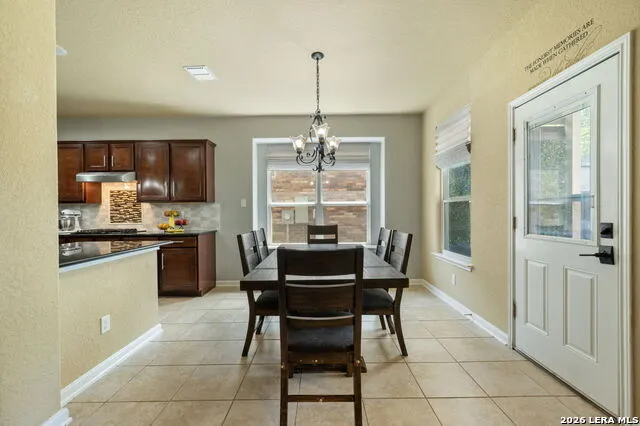6311 Geranium San Antonio, TX 78253