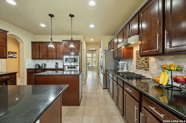 6311 Geranium San Antonio, TX 78253